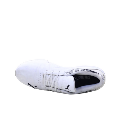 PUMA SPORTS (Original USA Imported)