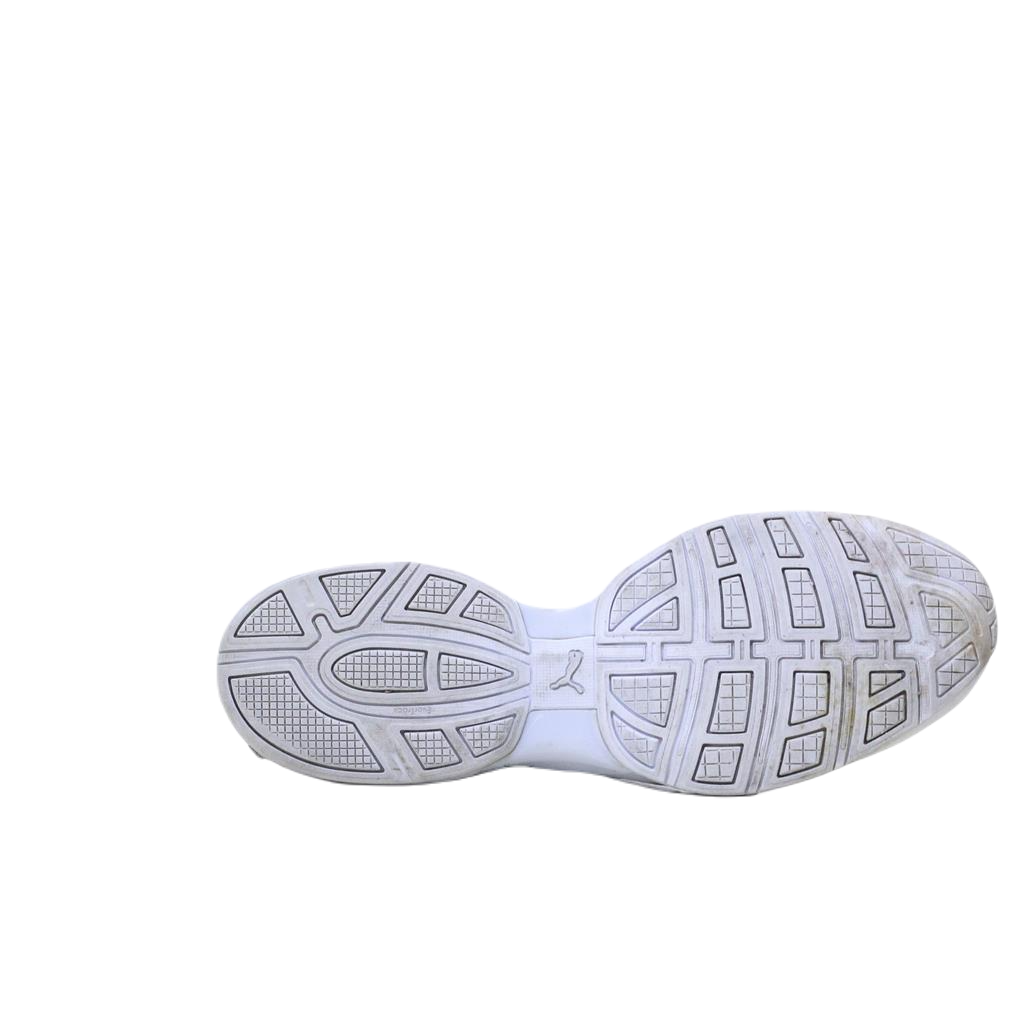 PUMA SPORTS (Original USA Imported)