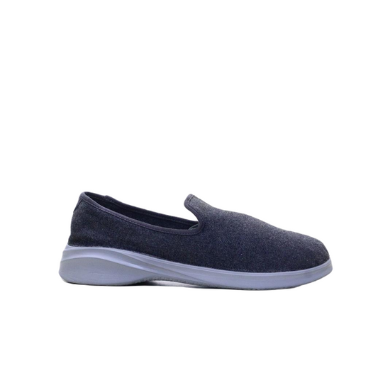 J SPORT MEMORY FOAM SLIP ON (Original USA Imported)