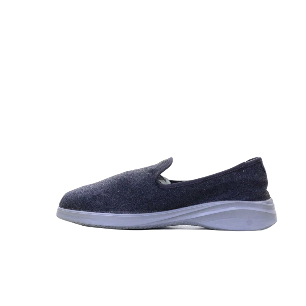 J SPORT MEMORY FOAM SLIP ON (Original USA Imported)