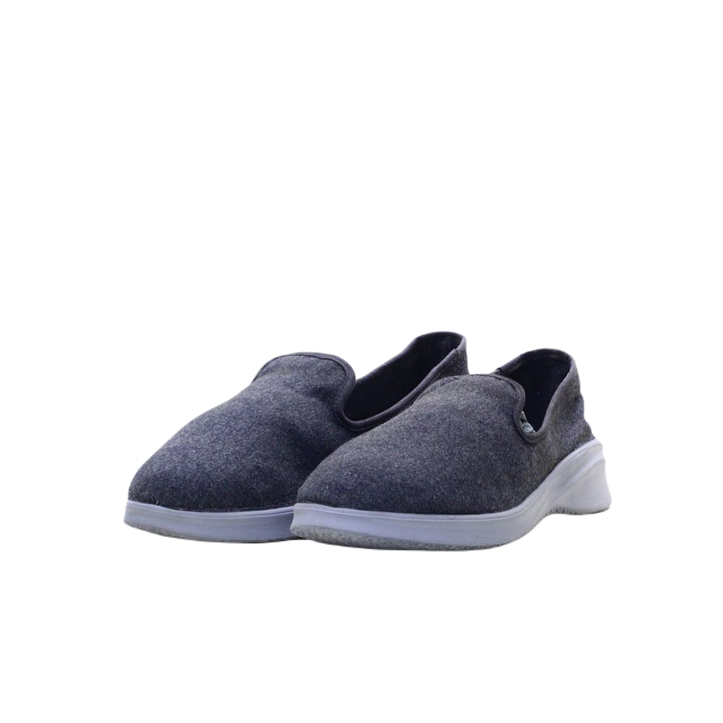 J SPORT MEMORY FOAM SLIP ON (Original USA Imported)