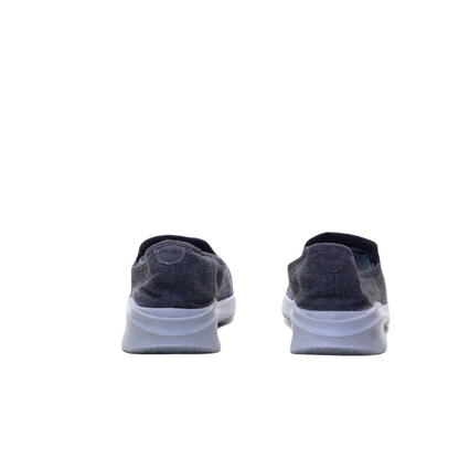 J SPORT MEMORY FOAM SLIP ON (Original USA Imported)
