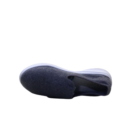 J SPORT MEMORY FOAM SLIP ON (Original USA Imported)
