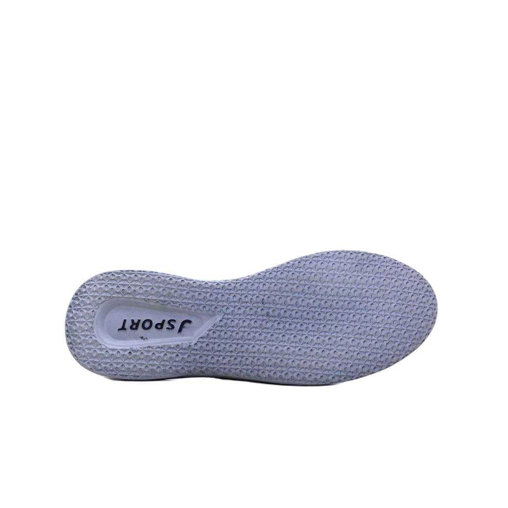 J SPORT MEMORY FOAM SLIP ON (Original USA Imported)