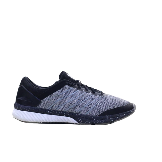 AVIA COMFORT SPORTS (Original USA Imported)