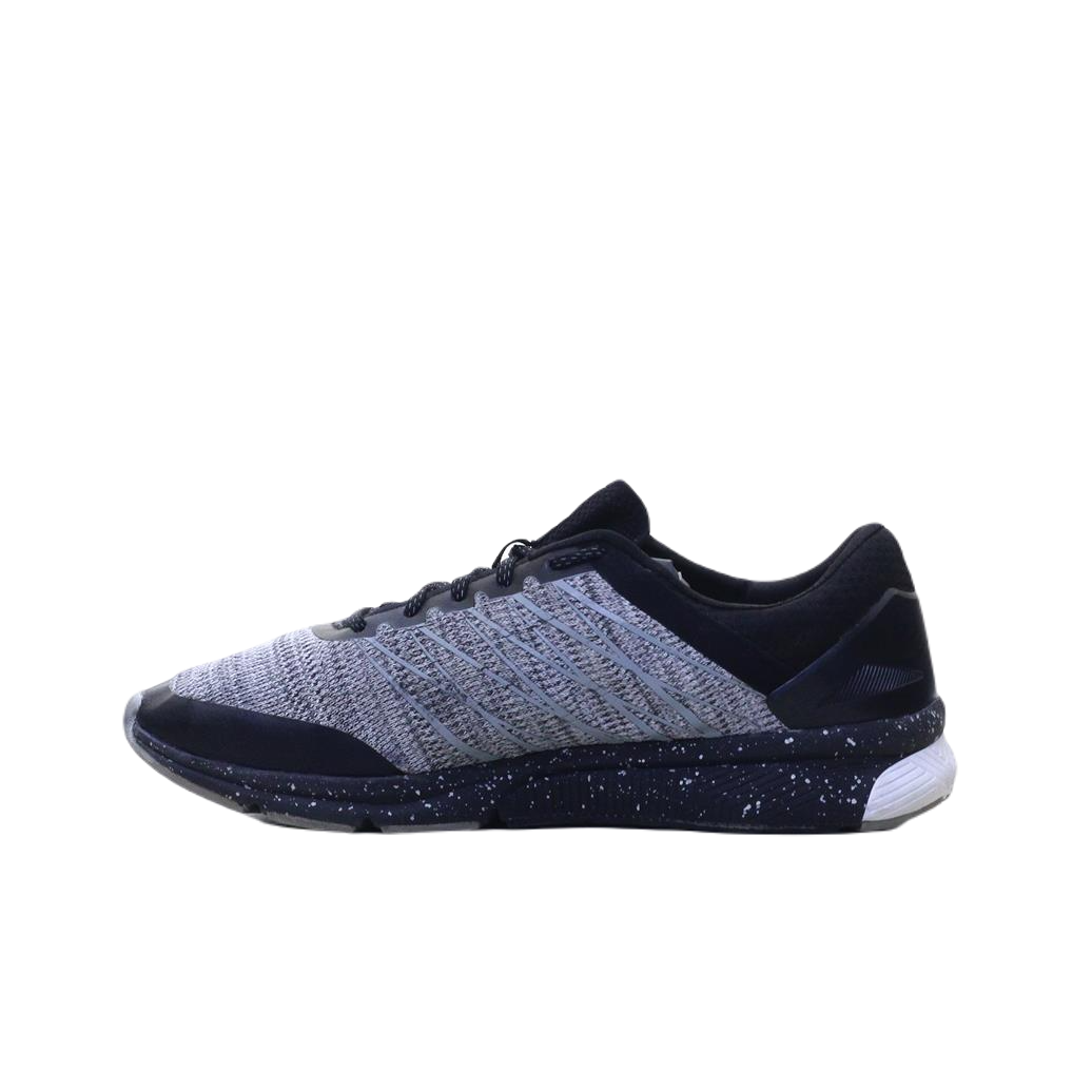 AVIA COMFORT SPORTS (Original USA Imported)