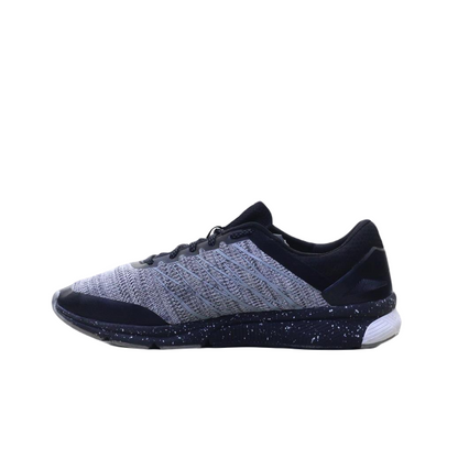AVIA COMFORT SPORTS (Original USA Imported)
