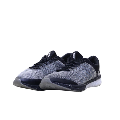 AVIA COMFORT SPORTS (Original USA Imported)