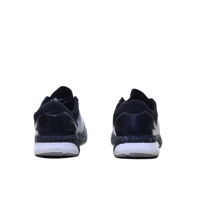 AVIA COMFORT SPORTS (Original USA Imported)