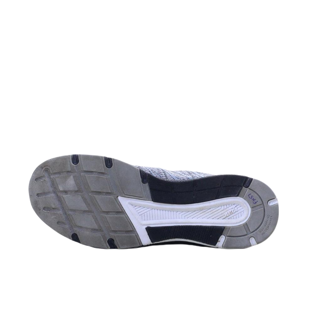 AVIA COMFORT SPORTS (Original USA Imported)