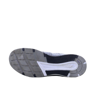 AVIA COMFORT SPORTS (Original USA Imported)