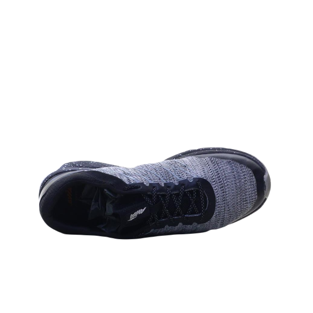 AVIA COMFORT SPORTS (Original USA Imported)