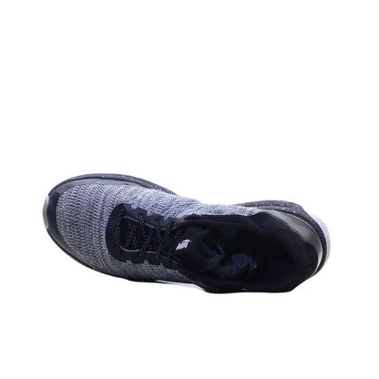 AVIA COMFORT SPORTS (Original USA Imported)