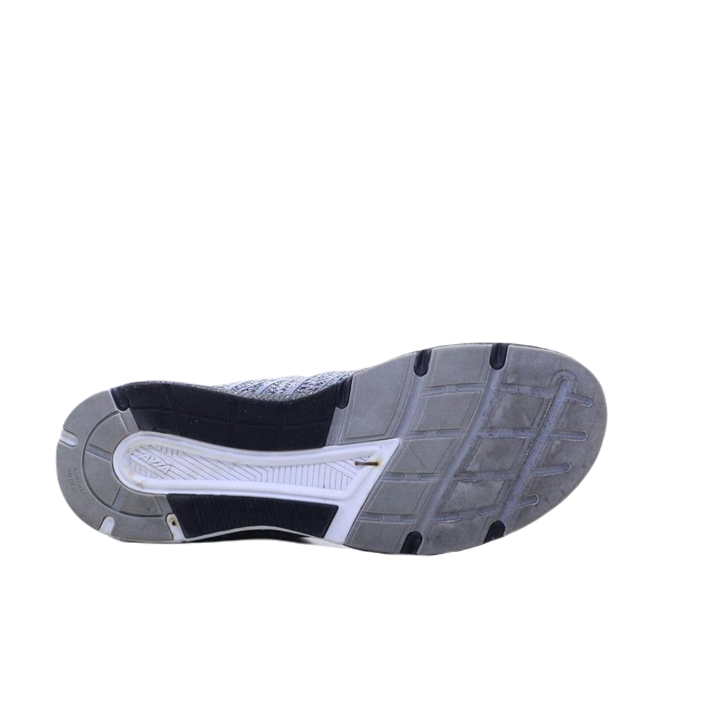 AVIA COMFORT SPORTS (Original USA Imported)