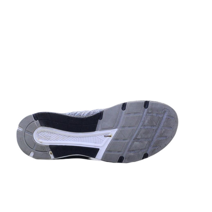 AVIA COMFORT SPORTS (Original USA Imported)