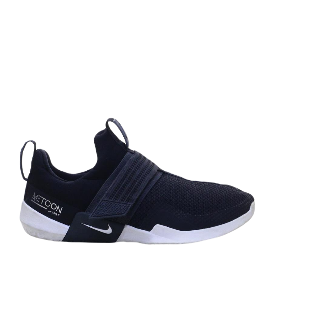 NIKE METCON SPORT (Original USA Imported)