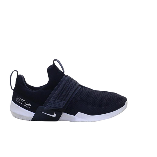 NIKE METCON SPORT (Original USA Imported)