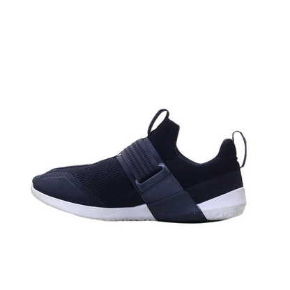 NIKE METCON SPORT (Original USA Imported)
