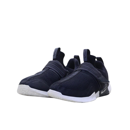 NIKE METCON SPORT (Original USA Imported)