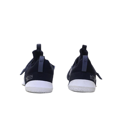 NIKE METCON SPORT (Original USA Imported)
