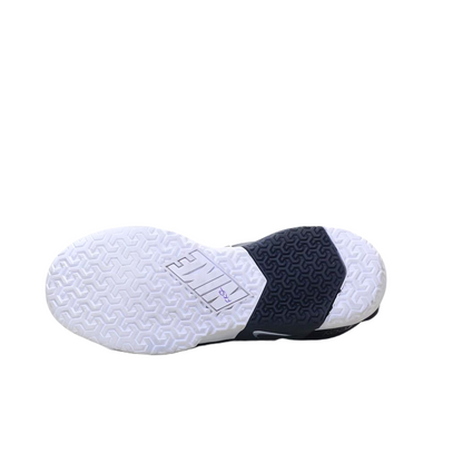 NIKE METCON SPORT (Original USA Imported)