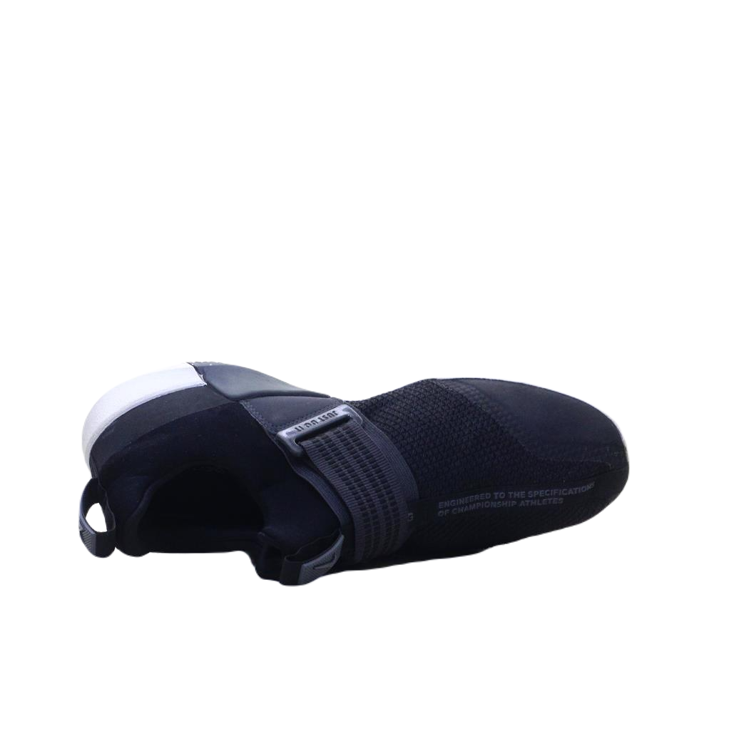 NIKE METCON SPORT (Original USA Imported)