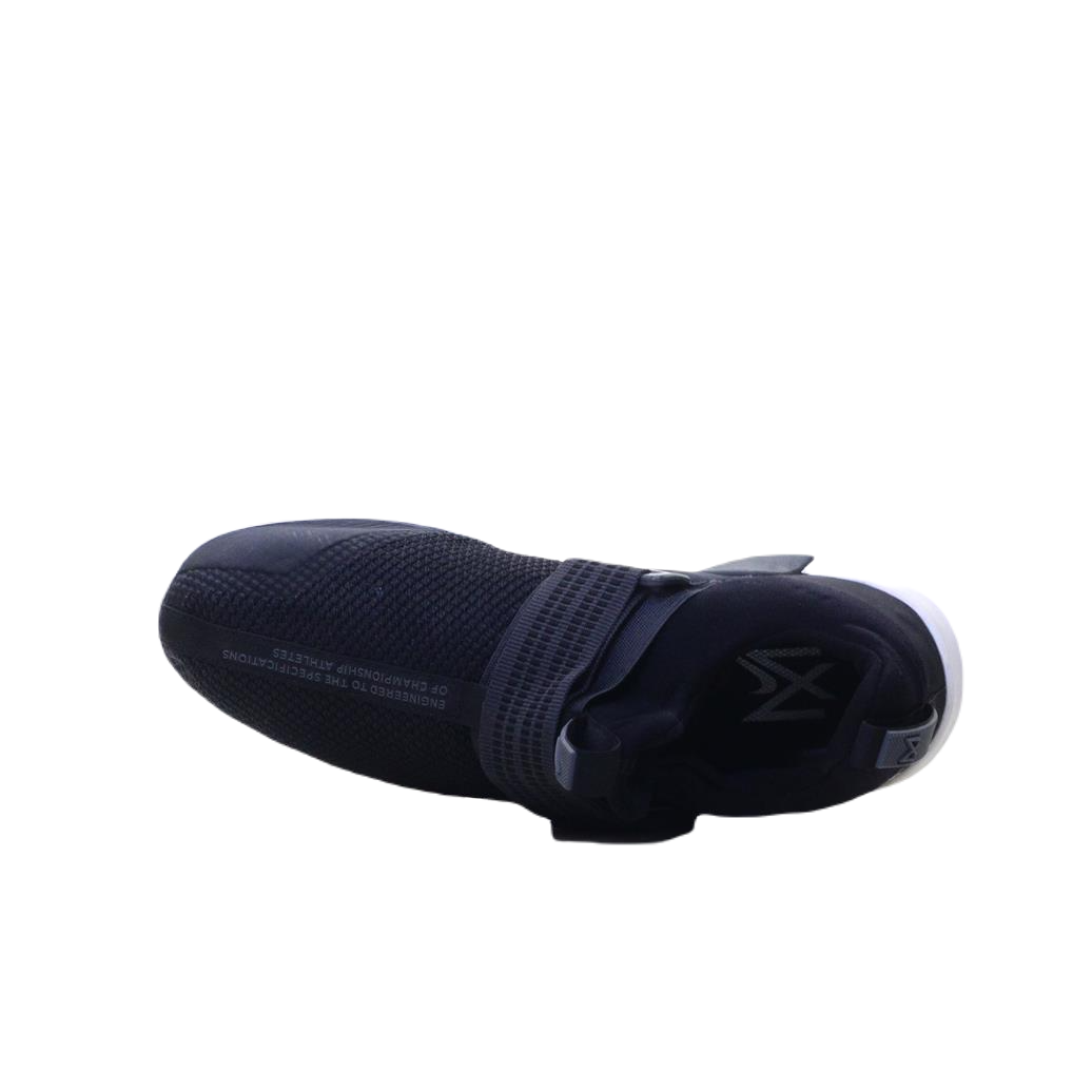 NIKE METCON SPORT (Original USA Imported)
