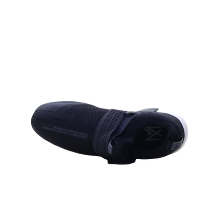NIKE METCON SPORT (Original USA Imported)