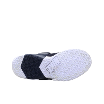 NIKE METCON SPORT (Original USA Imported)