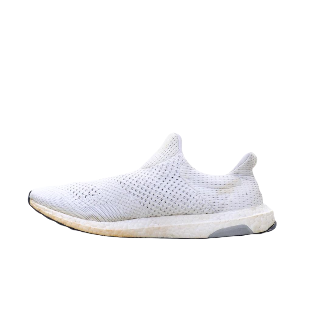Adidas slip on usa deals
