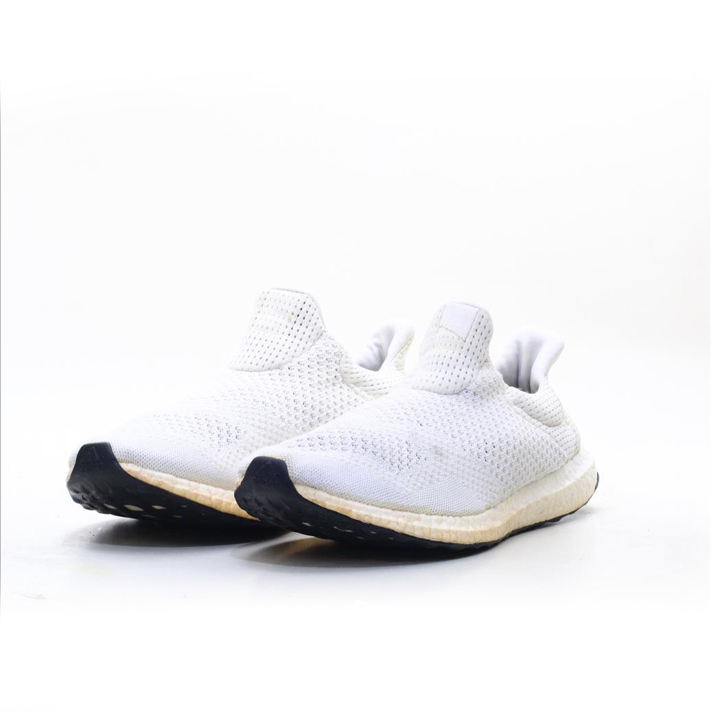 Adidas slip on usa shop