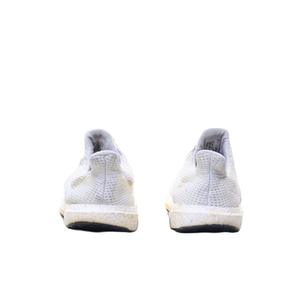 ADIDAS BOOST SLIP ON (Original USA Imported)