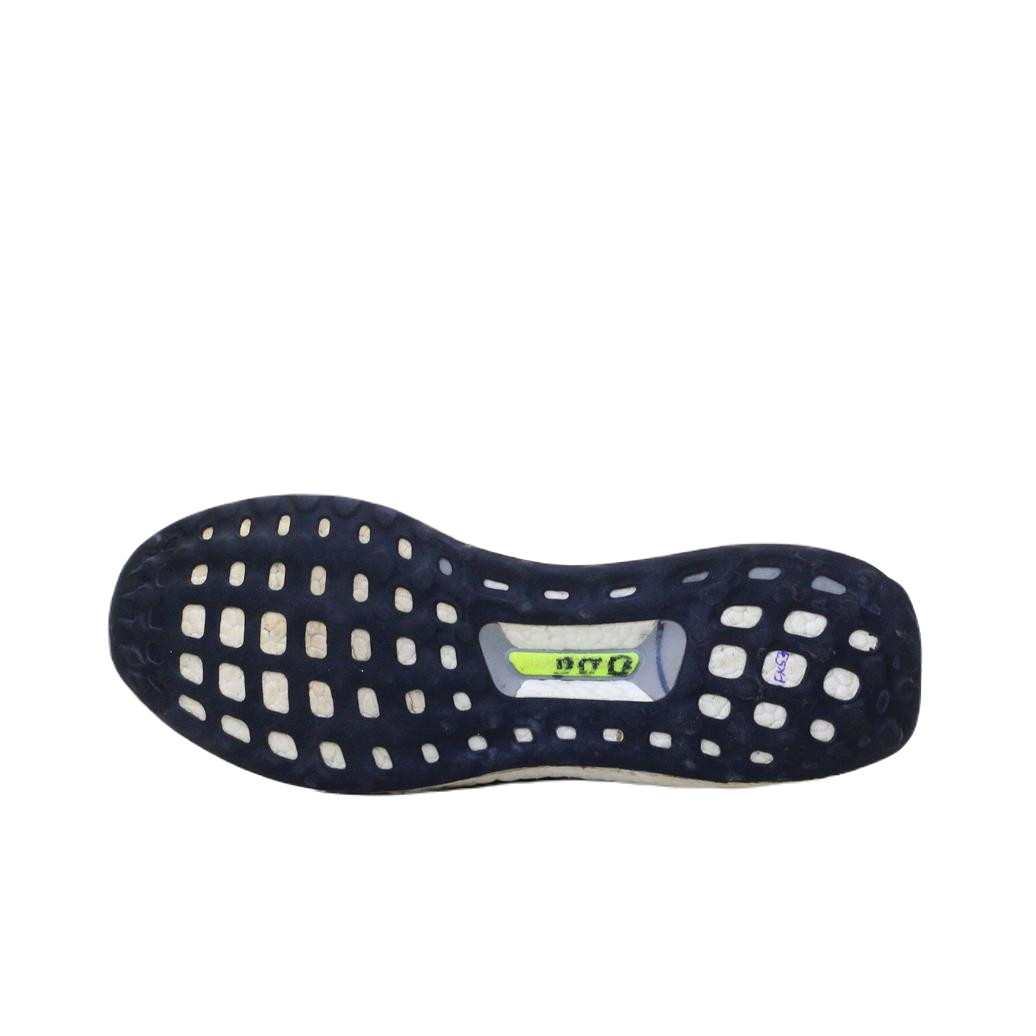 ADIDAS BOOST SLIP ON (Original USA Imported)