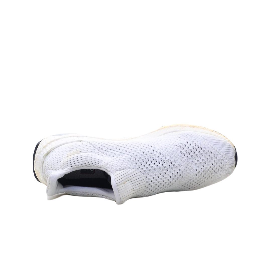 ADIDAS BOOST SLIP ON (Original USA Imported)