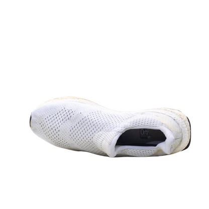 ADIDAS BOOST SLIP ON (Original USA Imported)