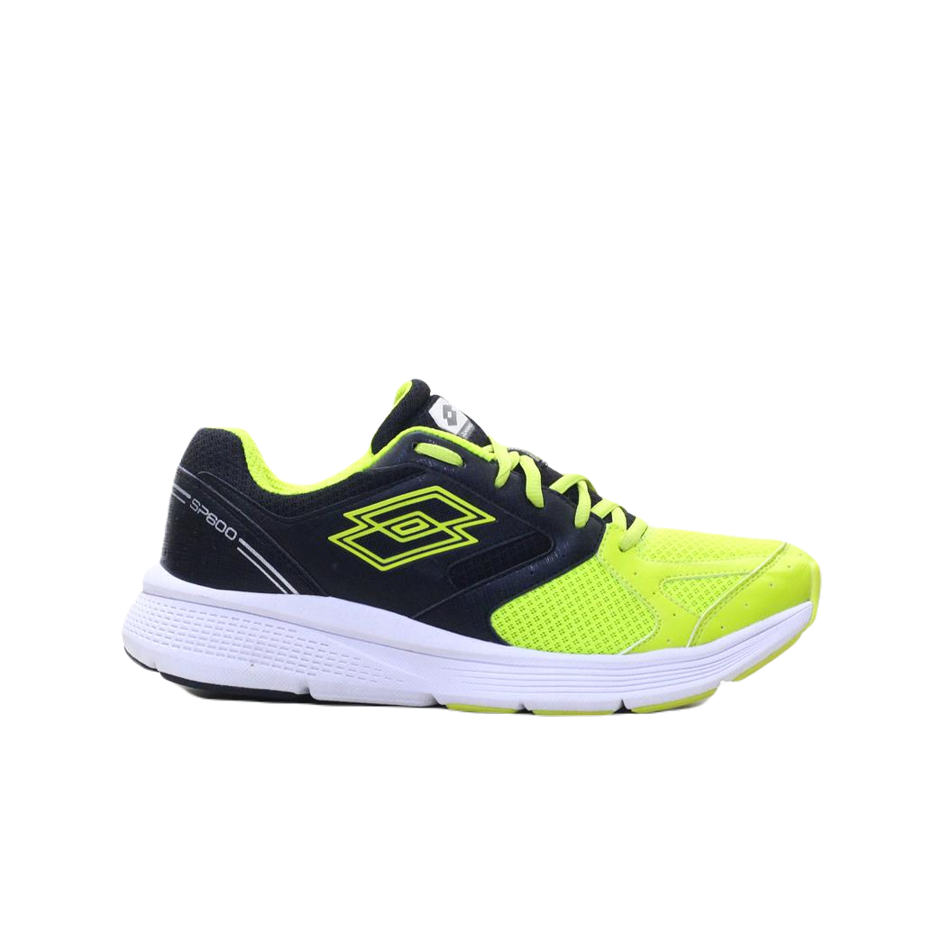 Lotto sprint 501 hot sale