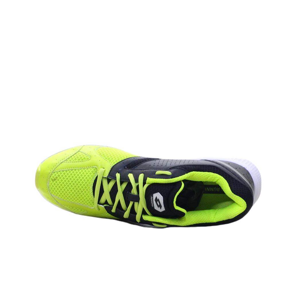 LOTTO SPEED RIDE 600 IX ITALY BRAND NEW (Original USA Imported)