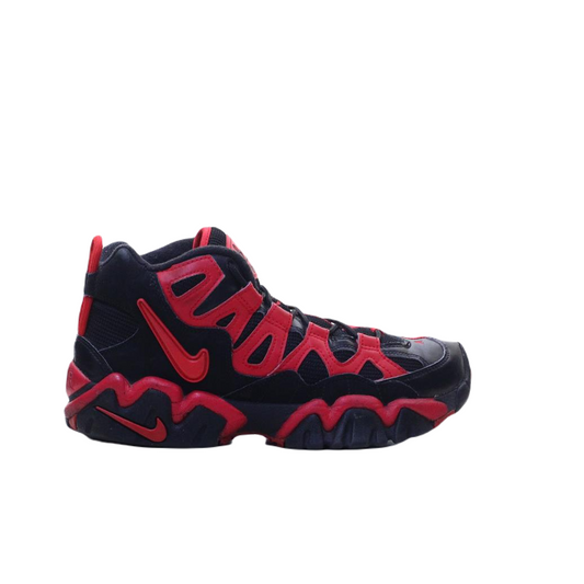 NIKE AIR SPORTS (Original USA Imported)