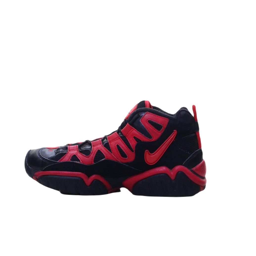 NIKE AIR SPORTS (Original USA Imported)