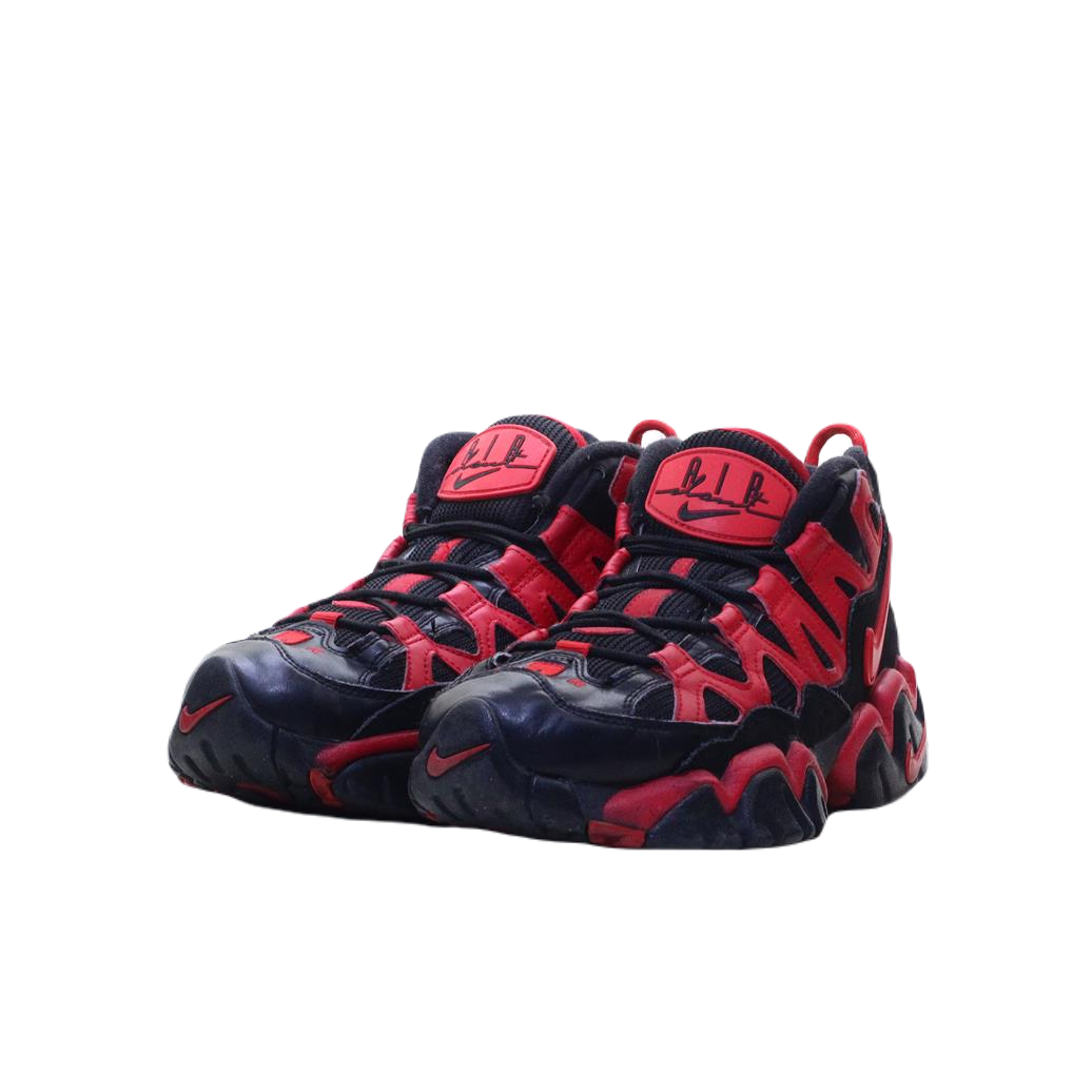 NIKE AIR SPORTS (Original USA Imported)