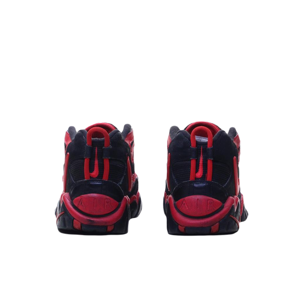 NIKE AIR SPORTS (Original USA Imported)