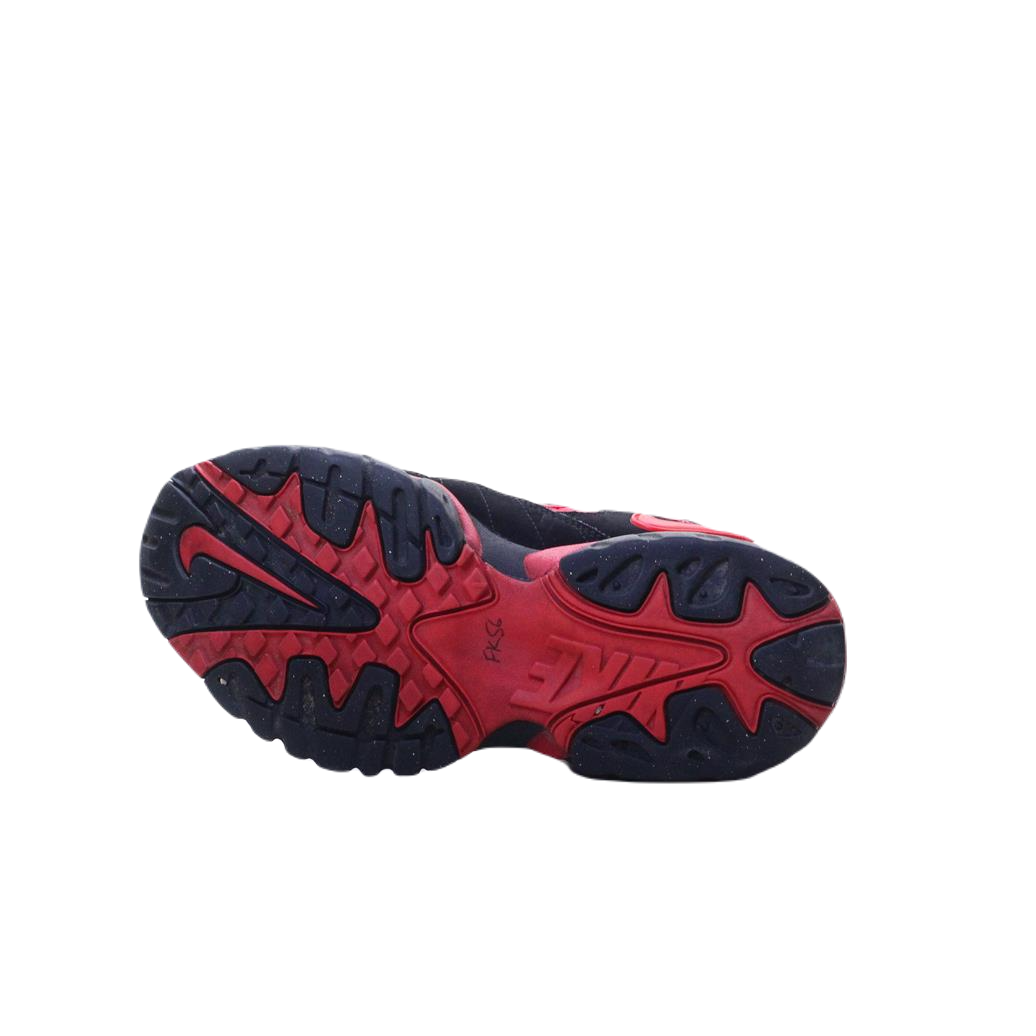 NIKE AIR SPORTS (Original USA Imported)