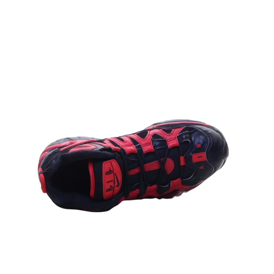 NIKE AIR SPORTS (Original USA Imported)