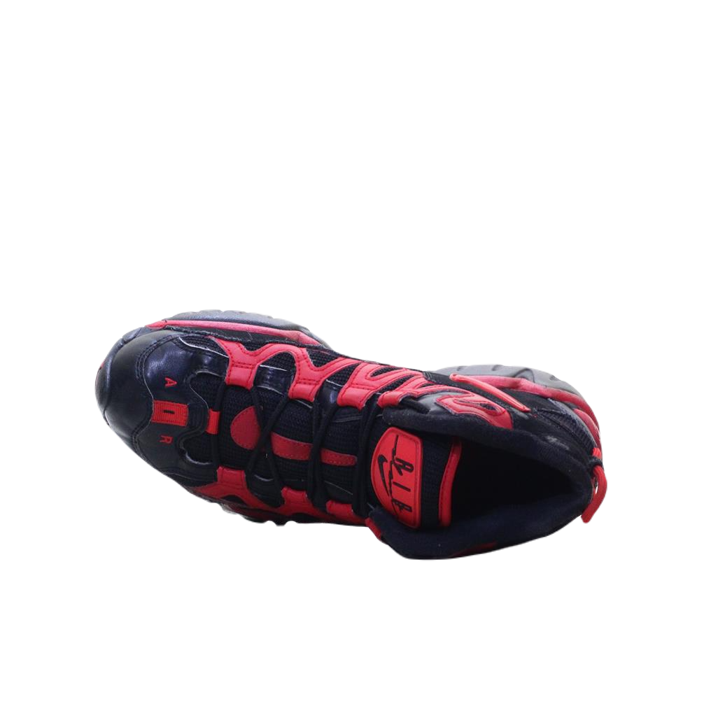NIKE AIR SPORTS (Original USA Imported)