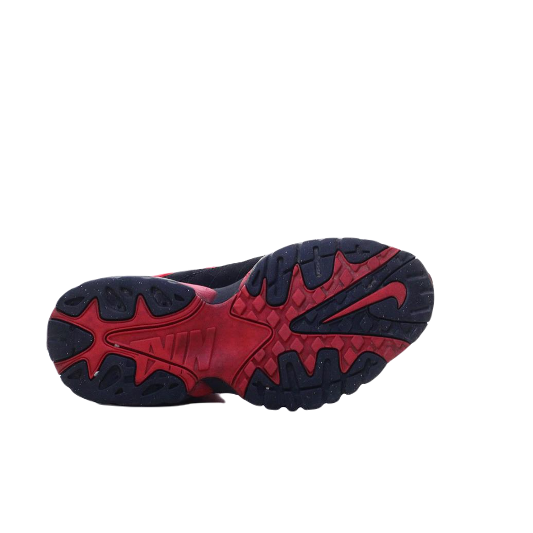 NIKE AIR SPORTS (Original USA Imported)