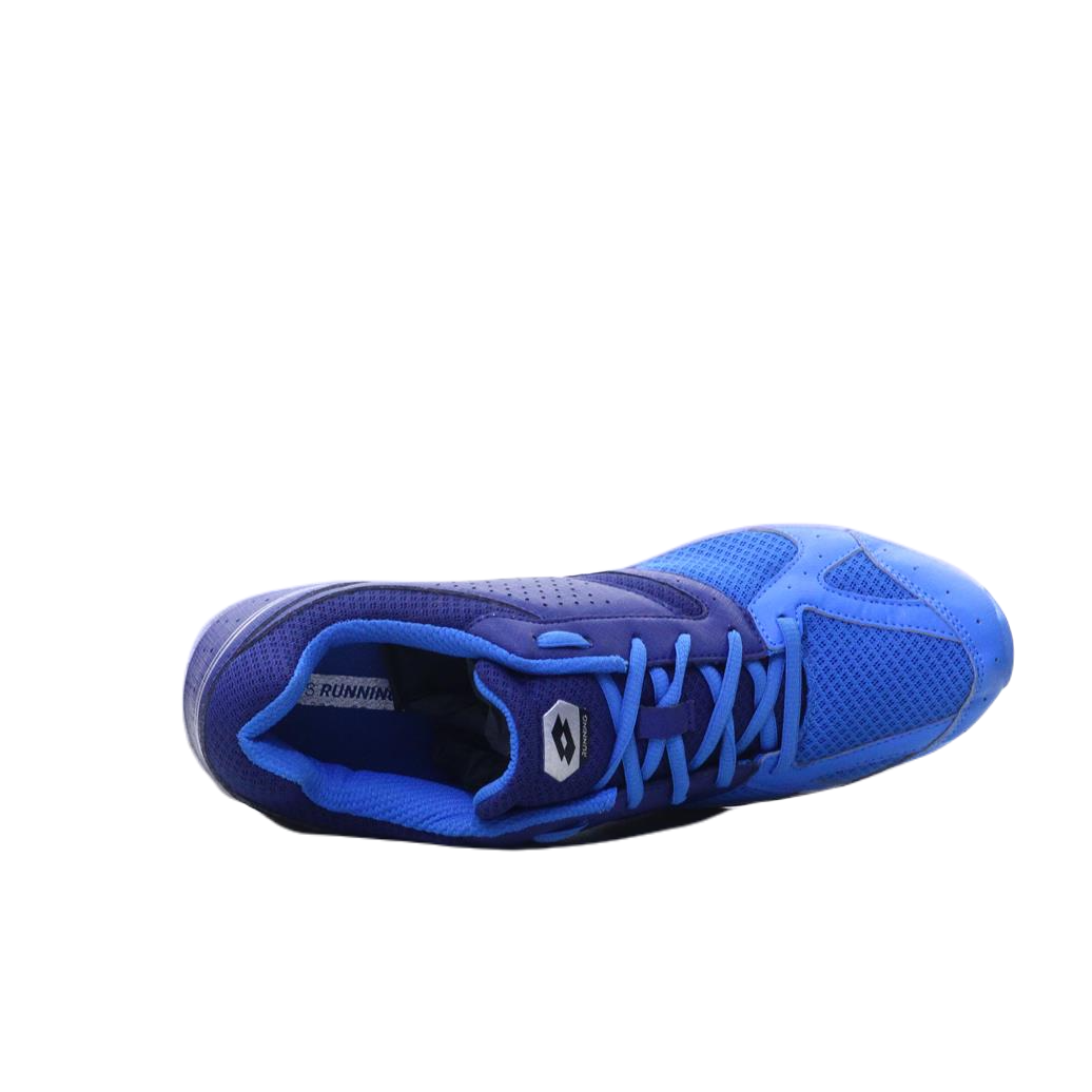 Lotto outlet sneakers usa