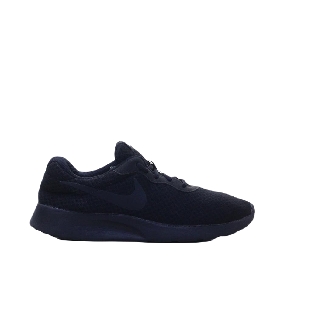 nike-tanjun-original-usa-imported-lunda-bazar-online