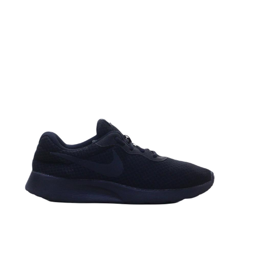 NIKE TANJUN (Original USA Imported)
