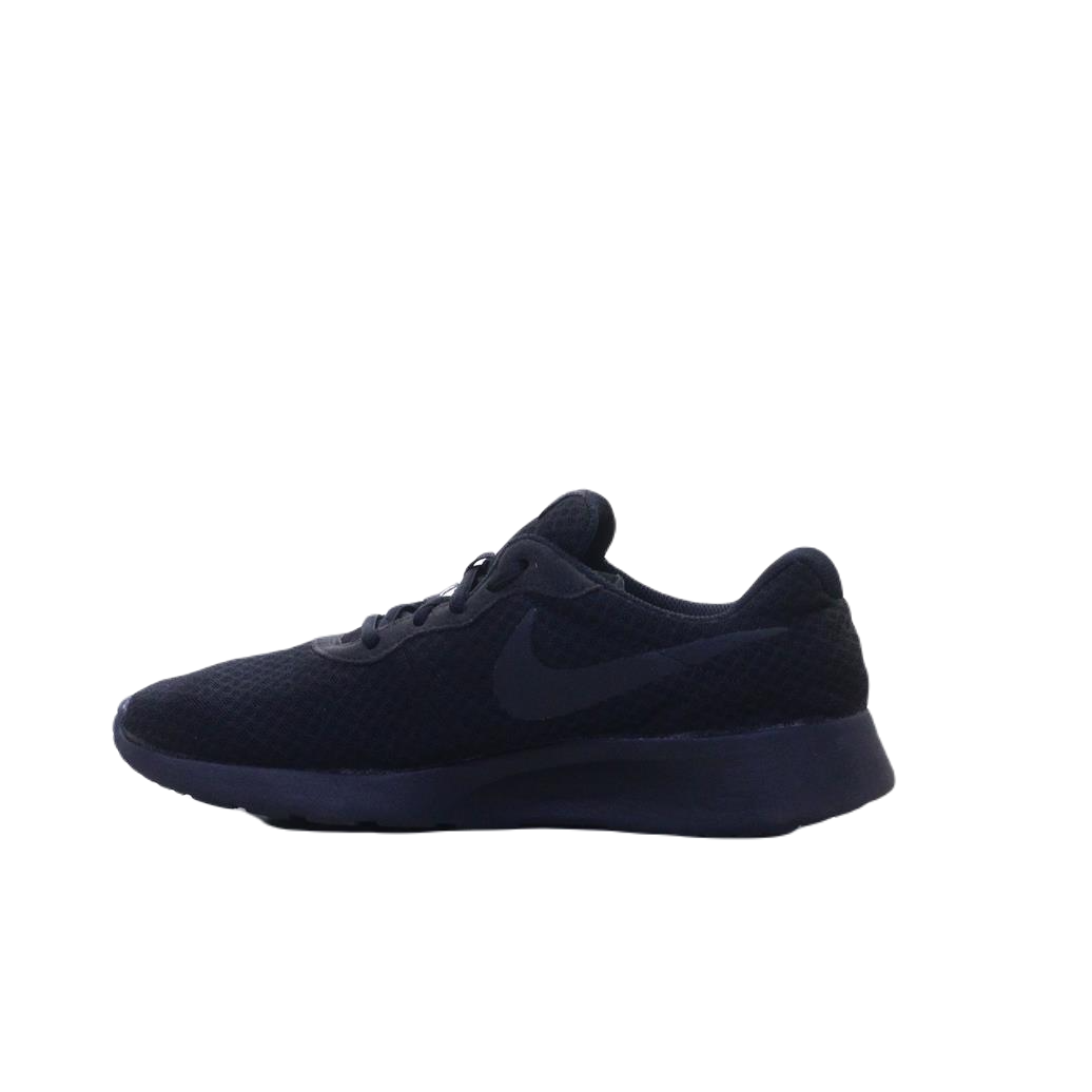 NIKE TANJUN (Original USA Imported)