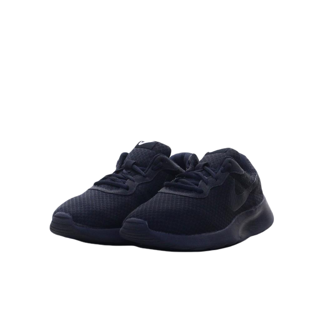 NIKE TANJUN (Original USA Imported)